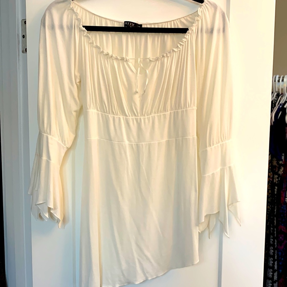 Top by PATTY